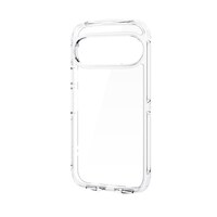 �G���R���@�f�����������@�o���������@�P�O�@�^�@�P�O�@�o�����@�P�[�X�@�n�C�u���b�h�@�Ռ��z���@�y�ʁ@�N���A