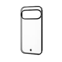 �G���R���@�f�����������@�o���������@�P�O�@�^�@�P�O�@�o�����@�P�[�X�@�\�t�g�@�Ռ��z���@�ɂݐ݌v�@�u���b�N