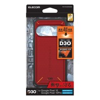 �G���R���@�f�����������@�o���������@�P�O�@�^�@�P�O�@�o�����@�P�[�X�@�c�R�n�i�q�j�Ռ��z���@�y�d�q�n�r�g�n�b�j�@�u���b�N