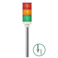 �V���i�C�_�[�G���N�g���b�N�@�k�d�t�s�Q�S�R�q�x�f