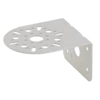 シュナイダーエレクトリック L3A