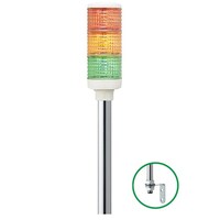 �V���i�C�_�[�G���N�g���b�N�@�k�d�t�s�Q�S�v�R�q�x�f