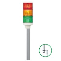 �V���i�C�_�[�G���N�g���b�N�@�k�d�t�s�v�a�Q�S�R�q�x�f