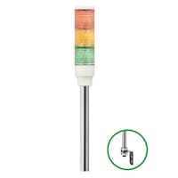 �V���i�C�_�[�G���N�g���b�N�@�k�n�t�s�Q�S�v�R�q�x�f