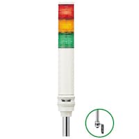 �V���i�C�_�[�G���N�g���b�N�@�k�n�t�s�a�Q�S�R�q�x�f