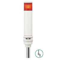 �V���i�C�_�[�G���N�g���b�N�@�k�n�t�s�v�a�Q�S�P�q