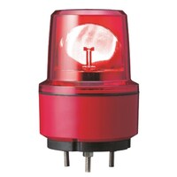 �V���i�C�_�[�G���N�g���b�N�@�k�q�l�s�Q�S�x�`