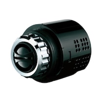 �V���i�C�_�[�G���N�g���b�N�@�r�s�P�P�R�m�Q�S