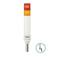 �V���i�C�_�[�G���N�g���b�N�@�k�n�t�s�a�Q�S�Q�q�x