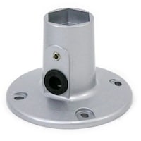 シュナイダーエレクトリック SB102