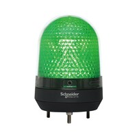 �V���i�C�_�[�G���N�g���b�N�@�w�u�q�R�a�O�R