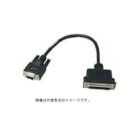 �V���i�C�_�[�G���N�g���b�N�@�o�e�w�y�b�a�b�a�b�u�q�S�P