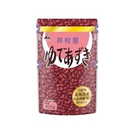 �䑺���@�k�C���p�E�`��ł������@�S�O�O���@���P�O��