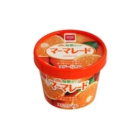 スドージャム 感動素材 ママレード紙カップ 120g x12個
