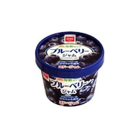 �X�h�[�W�����@�����f�ރu���[�x���[�W�������J�b�v�@���P�Q��