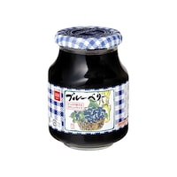 �X�h�[�W�����@�����Ղ�u���[�x���[�W�����@�S�U�O���@���U��