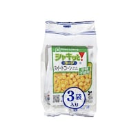 �n�S�����t�[�Y�@�z�[���N�b�L���O�@�V���L�b�ƃR�[���@���P�U��