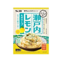 �G�X�r�[�H�i�@�܂��X�p�\�[�X���˓����������I���[�u�@���P�O��