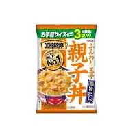 �]��O���R�@�c�n�m�a�t�q�h���R�H�p�b�N�e�q���@���P�O��