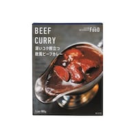 �G���A�C�t�[�h�X�^�C���@�[���R�N�ۗ������r�[�t�J�@���Q�O��