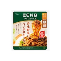 �~�c�J���@�p�X�^�\�[�X�@�x�W�{���l�[�[�@�X�O���@���Q�O��