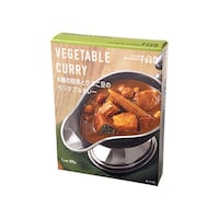 �G���A�C�t�[�h�X�^�C���@�x�W�^�u���J���[�@�P�W�O���@���Q�O��