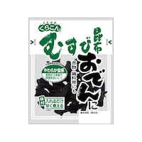 ���炱��@���ł�@�ނ��э��z�@�Q�U���@���P�Q�O��