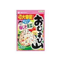 �~�c�J���@���ނ��юR�@�~�����؁@�U�R���@���P�O��