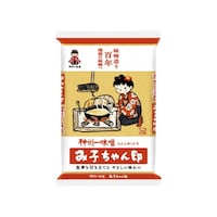 み子ちゃん 850g x12個