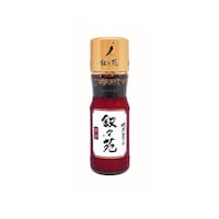 ジェーオージェー 焼肉のたれ 甘辛 240g x12個