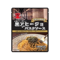 タイヘイ 千葉がいっぱい!黒アヒージョパスタソース x10個