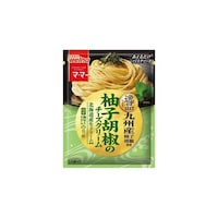 ���������E�F���i�@�����邾���M�q�Ӟ��`�[�Y�N���[���@�S�W�D�W���S�O��