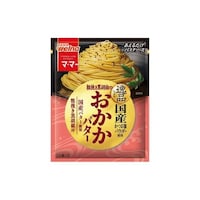 ���������E�F���i�@��i�e�т����R�V���E�������o�^�[�@�S�U�D�W���S�O��