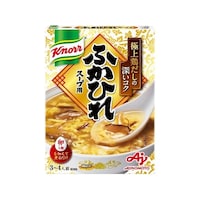 ���̑f�@�N�m�[���@�r�������c���@�ӂ��Ђ�X�[�v�p�@���S�O��