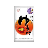 �i�J���@�t���[�Y�h���C�@�䂤���@�P�܁@�W�D�R���@���P�U��