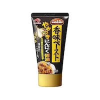 味の素 CookDo香味ペースト にんにく醤油 x15個