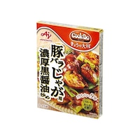 ���̑f�@�b�������c�����傤��M�؃o�����Ⴊ�@�X�O�����S�O��