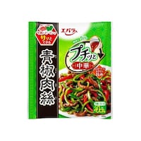 �G�o���@�v�`�b�ƒ��؁@�����N�@�X�Q���@���P�Q��