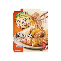 �L�b�R�[�}���@�؂��Ⴊ�@�K�[���b�N�ݖ��@�U�O���@���P�O��