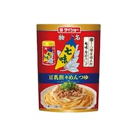 �����������g�p�����S�X�߂��@���P�O��