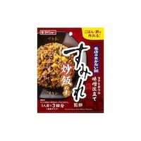 ���X�܂��Ȃ��т��݂��u�т̑f�@�X�O���@���S�W��