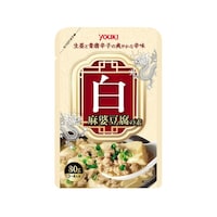 ���E�L�H�i�@�����k�����̑f�@�W�O���@���T��