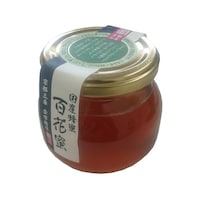 ���s���X�@���Y�S�Ԗ��@�Q�Q�O���@���P�Q��