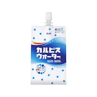 �A�T�q�����@�J���s�X�@�J���s�X�E�H�[�^�[�@�p�E�`�@���R�O��