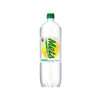 キリンビバレッジ メッツ超刺激クリアグレープフルーツ ペッ x8個