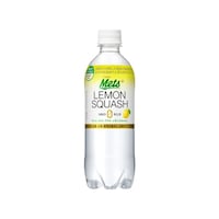 �L�����r�o���b�W�@���b�c�v���X�������X�J�b�V���y�b�g�S�W�O�����Q�S��