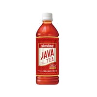 大塚食品 ジャワティ レッド ペット 500ml x24個