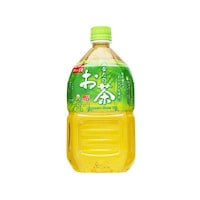 �T���K���A�@���Ȃ��̂����@�y�b�g�@�P�k�@���P�Q��