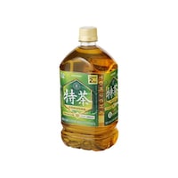 サントリー 伊右衛門 特茶 1L x12個