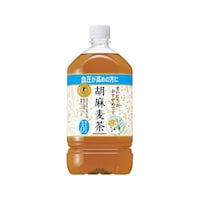 �T���g���[�@�Ӗ������@�y�b�g�@�P�D�O�T�k�@���P�Q��